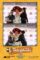 a collage of two photos