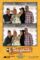 a collage of two photos