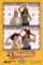 a collage of two photos