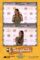 a collage of two photos