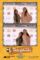 a collage of two photos