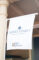 a sign for Riboli Family wines