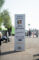 a Taste of Arcadia banner saying see you next year