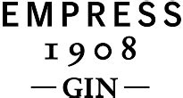 Empress Gin Logo