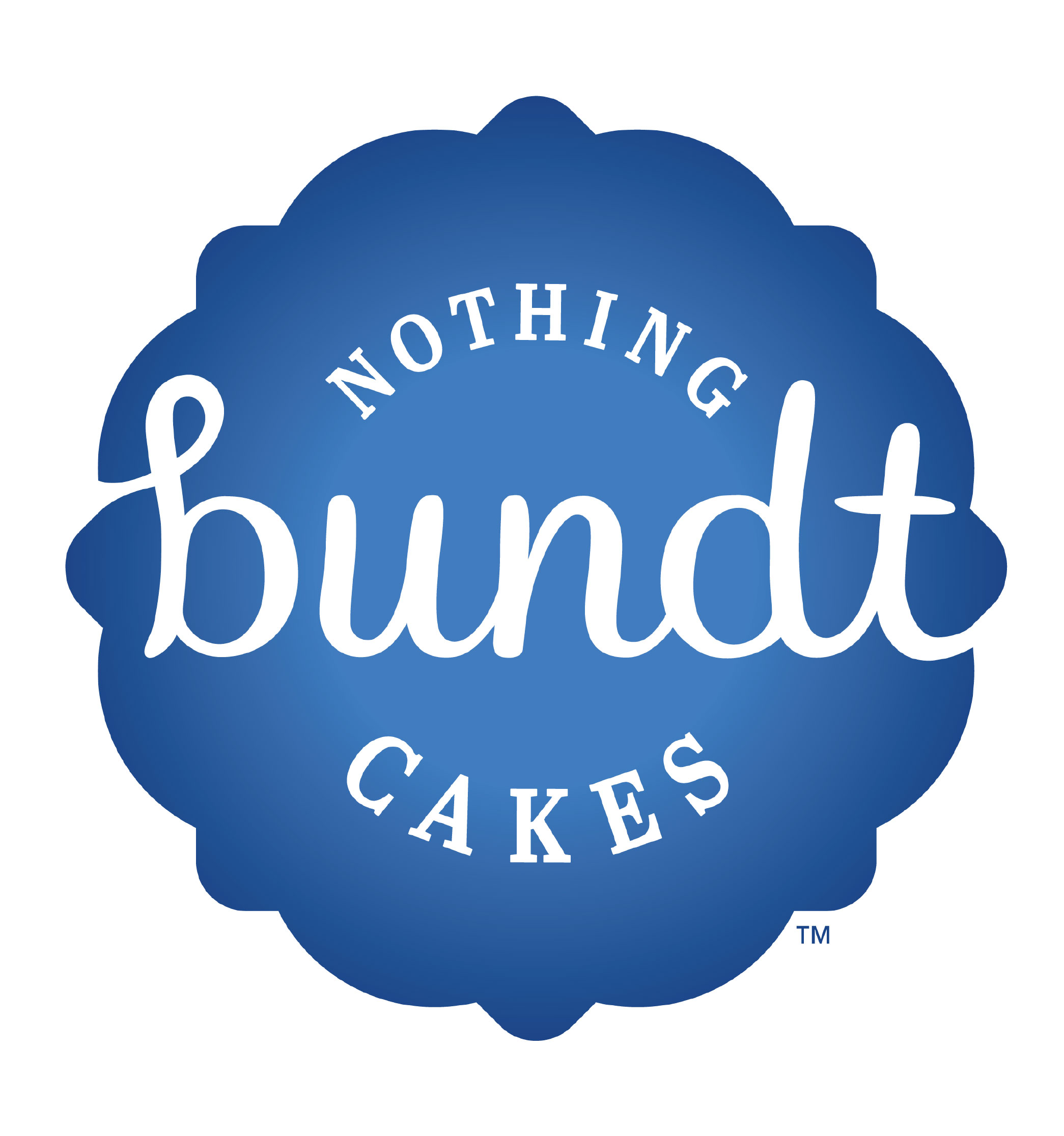 Nothing Bundt Cakes 2025 logo