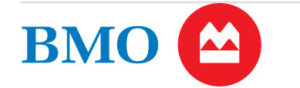 logo for BMO bank