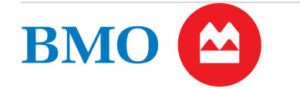 BMO-Bank-logo logo for BMO bank