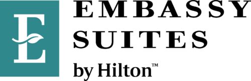 logo for Embassy Suites
