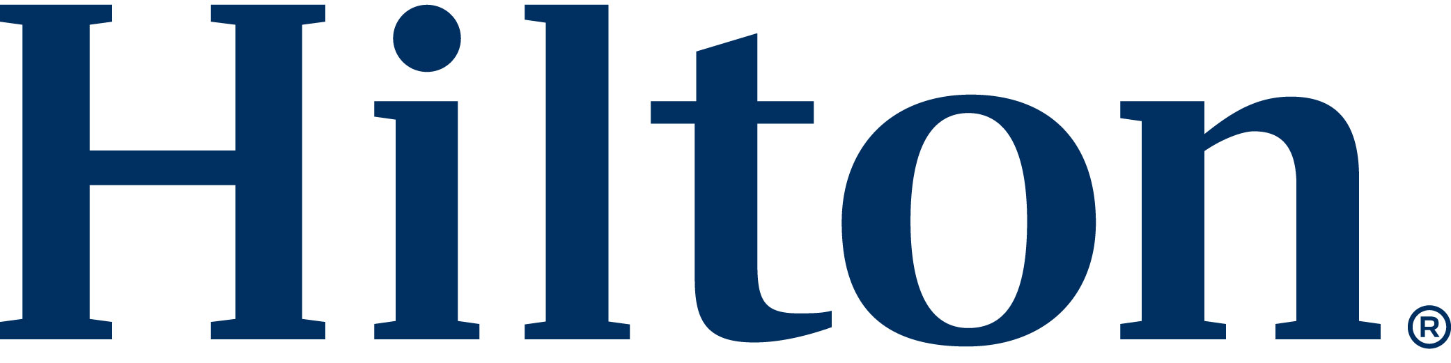 Hilton Arcadia logo