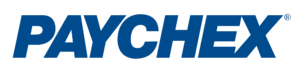 Paychex logo