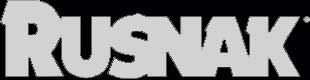 logo for Rusnak