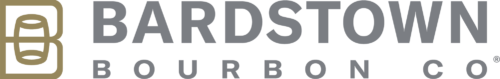 Bardstown Bourbon logo