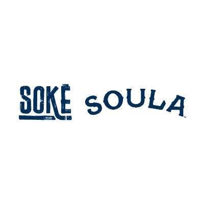 soke soula logo